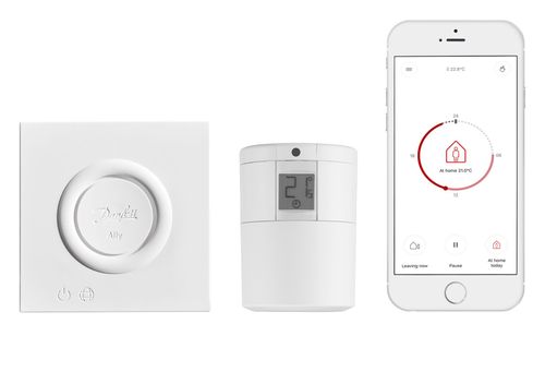 https://raleo.de:443/files/img/11eeee8980820940835633c6dbe3da94/size_m/smart heating.jpg